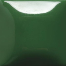 Just Froggy - 2 oz. Stroke & Coat by Mayco Colors